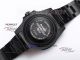 swiss replica blaken rolex submariner black venom 3135 green face watch (7)_th.jpg
